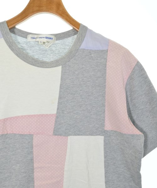 COMME des GARCONS SHIRT T恤/上衣