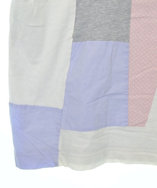 COMME des GARCONS SHIRT T恤/上衣