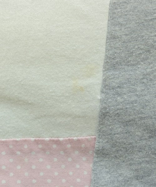 COMME des GARCONS SHIRT T恤/上衣