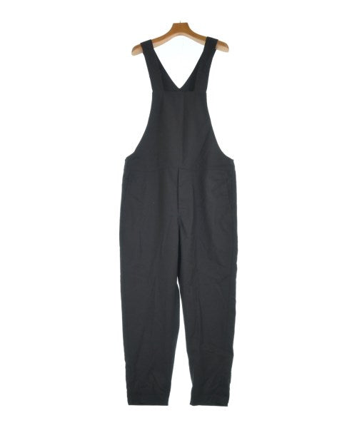 COMME des GARCONS SHIRT 其他款