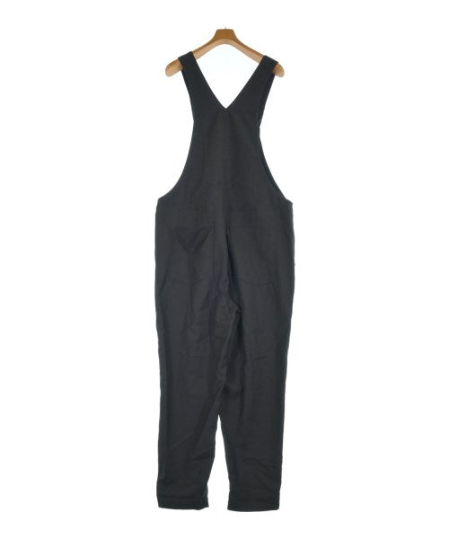 COMME des GARCONS SHIRT 其他款
