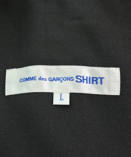 COMME des GARCONS SHIRT 其他款