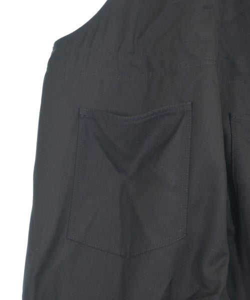COMME des GARCONS SHIRT 其他款
