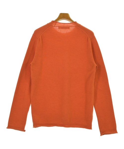 COMME des GARCONS SHIRT 毛衣