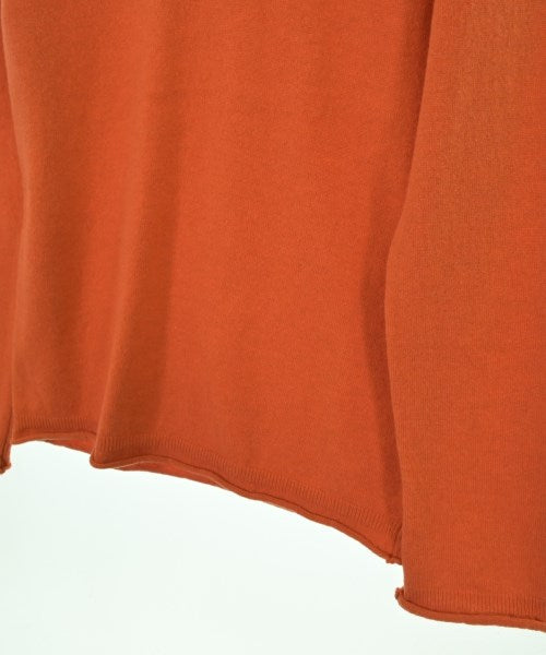 COMME des GARCONS SHIRT 毛衣