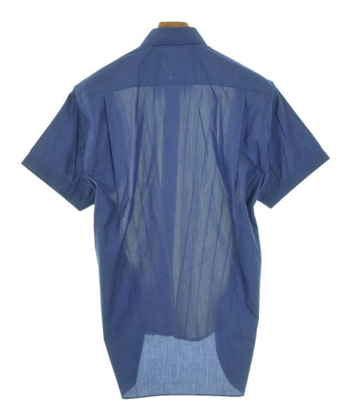 COMME des GARCONS SHIRT 休閒襯衫
