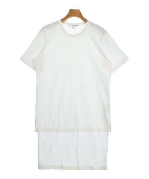 COMME des GARCONS SHIRT T恤/上衣