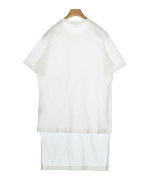 COMME des GARCONS SHIRT T恤/上衣