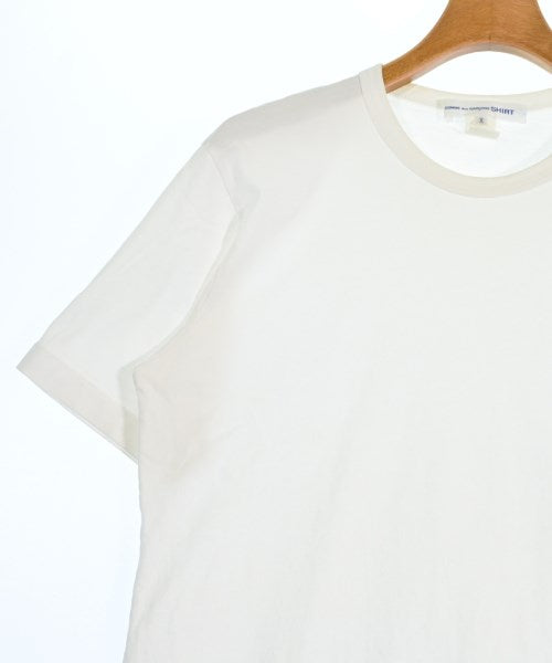 COMME des GARCONS SHIRT T恤/上衣
