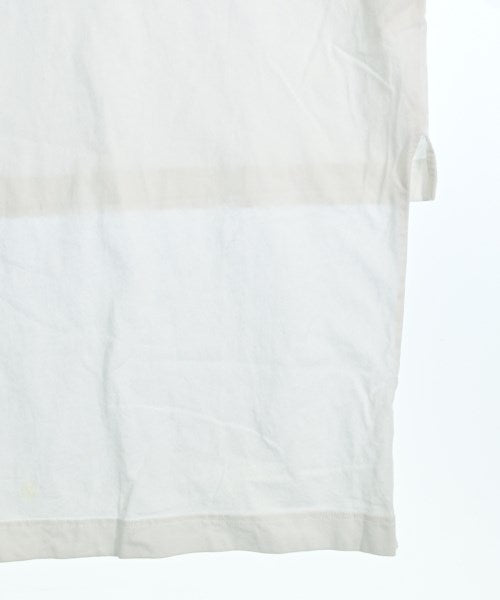 COMME des GARCONS SHIRT T恤/上衣