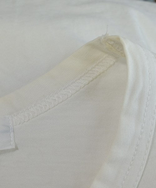 COMME des GARCONS SHIRT T恤/上衣