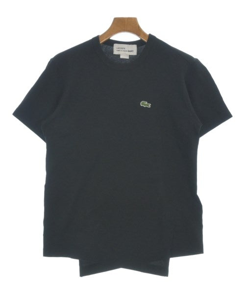 COMME des GARCONS SHIRT T恤/上衣