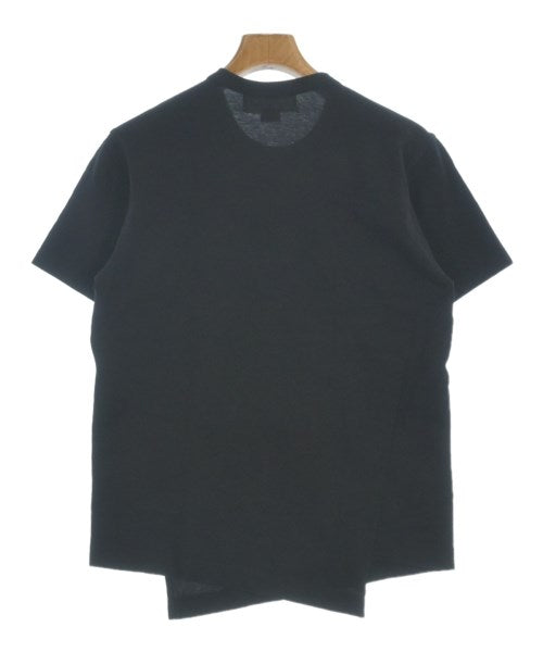 COMME des GARCONS SHIRT T恤/上衣
