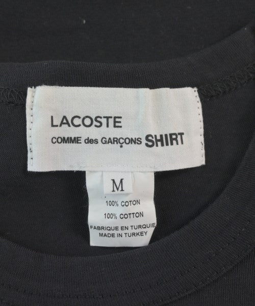 COMME des GARCONS SHIRT T恤/上衣