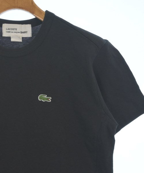 COMME des GARCONS SHIRT T恤/上衣