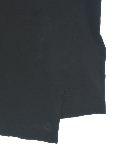 COMME des GARCONS SHIRT T恤/上衣