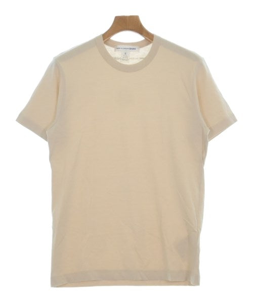 COMME des GARCONS SHIRT T恤/上衣
