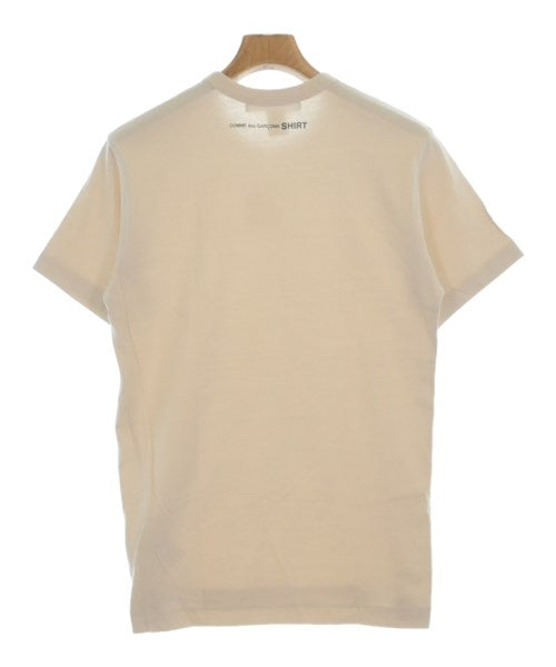COMME des GARCONS SHIRT T恤/上衣
