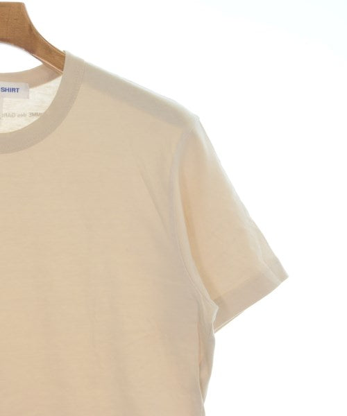 COMME des GARCONS SHIRT T恤/上衣