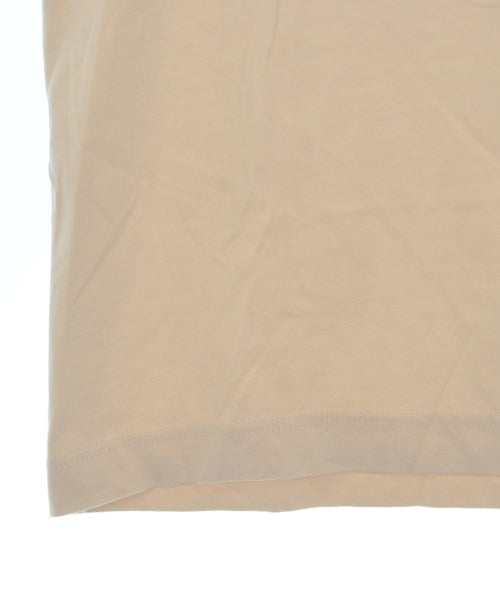 COMME des GARCONS SHIRT T恤/上衣