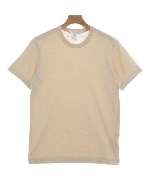 COMME des GARCONS SHIRT T恤/上衣