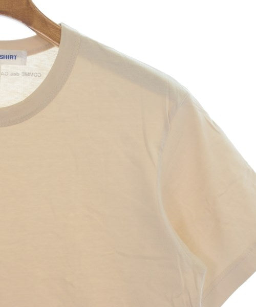 COMME des GARCONS SHIRT T恤/上衣