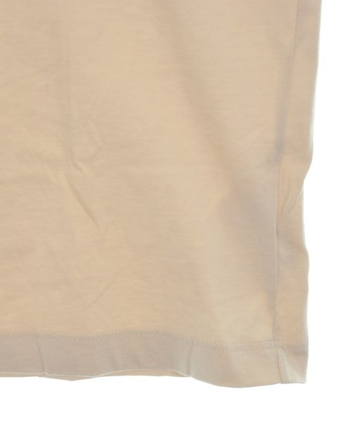 COMME des GARCONS SHIRT T恤/上衣