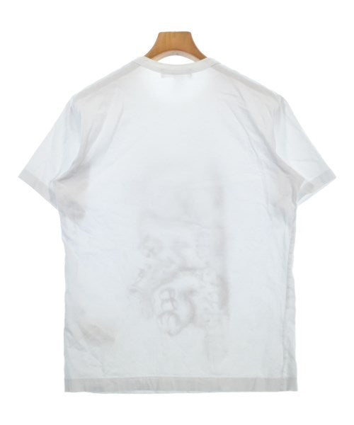 COMME des GARCONS SHIRT T恤/上衣