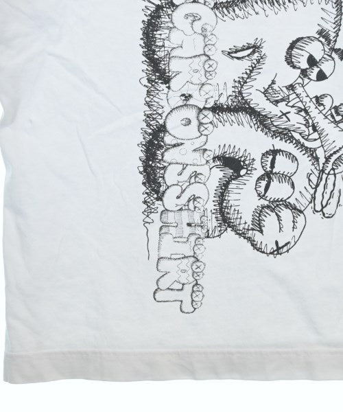COMME des GARCONS SHIRT T恤/上衣