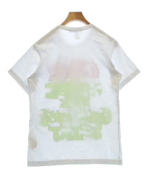 COMME des GARCONS SHIRT T恤/上衣