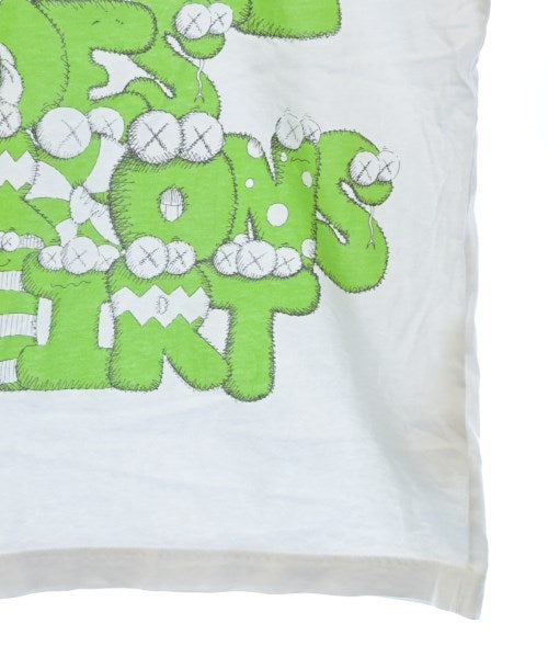 COMME des GARCONS SHIRT T恤/上衣