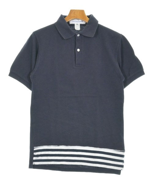 COMME des GARCONS SHIRT POLO衫