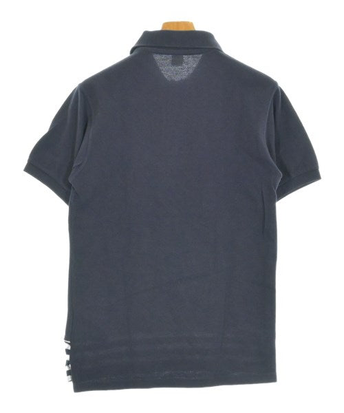 COMME des GARCONS SHIRT POLO衫