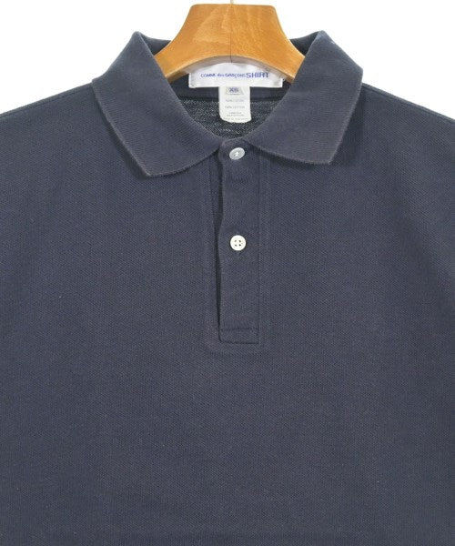 COMME des GARCONS SHIRT POLO衫