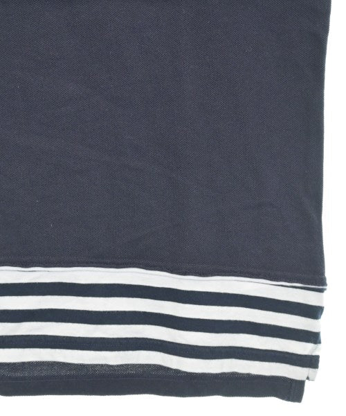 COMME des GARCONS SHIRT POLO衫