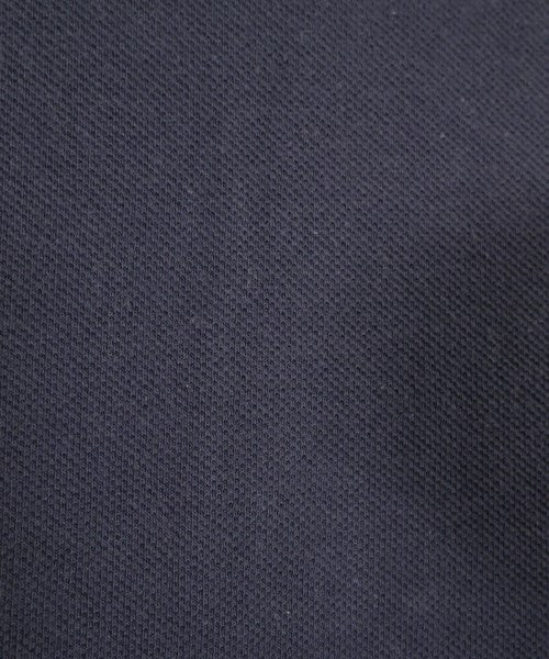 COMME des GARCONS SHIRT POLO衫
