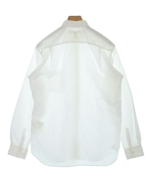 COMME des GARCONS SHIRT 休閒襯衫