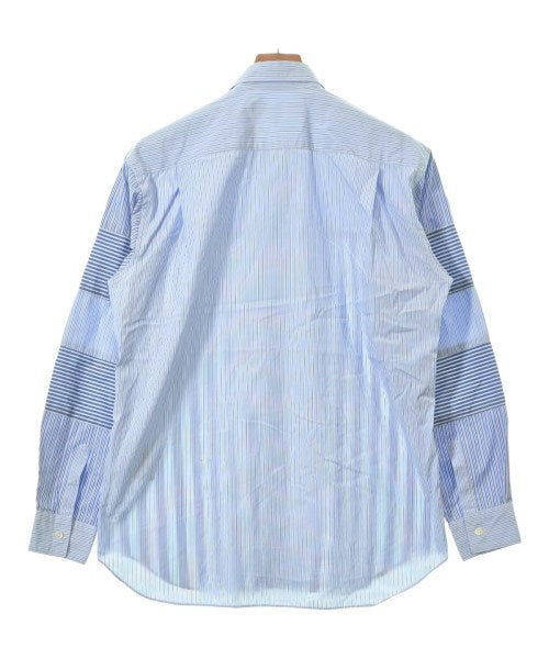 COMME des GARCONS SHIRT 休閒襯衫