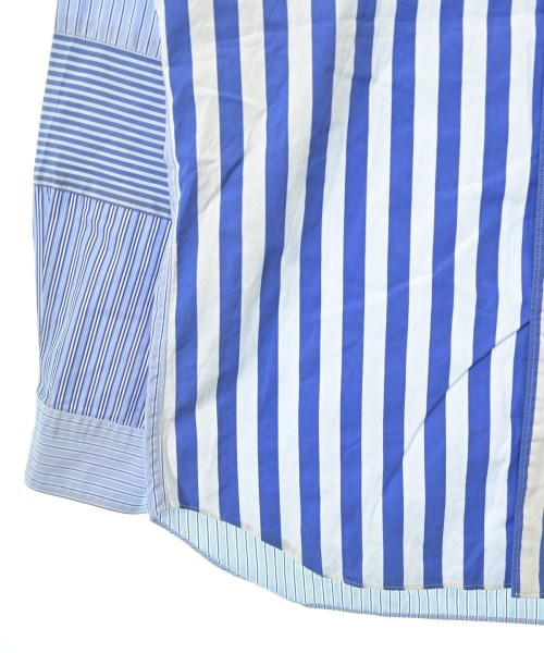 COMME des GARCONS SHIRT 休閒襯衫