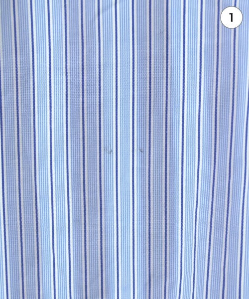 COMME des GARCONS SHIRT 休閒襯衫