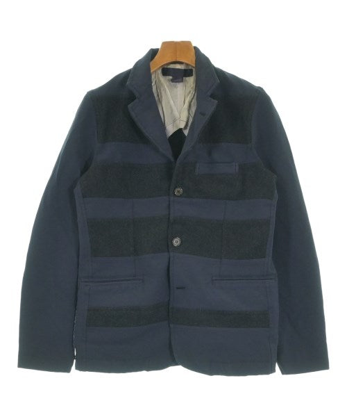 COMME des GARCONS SHIRT 休閒夾克