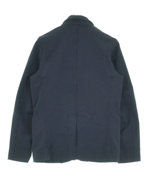 COMME des GARCONS SHIRT 休閒夾克