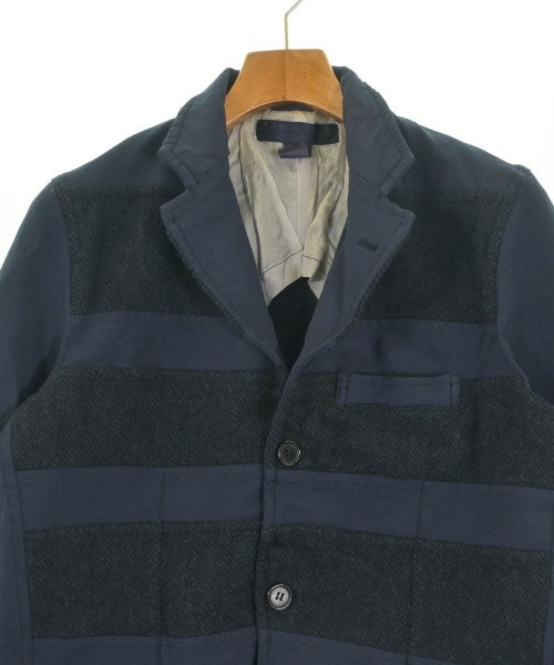 COMME des GARCONS SHIRT 休閒夾克