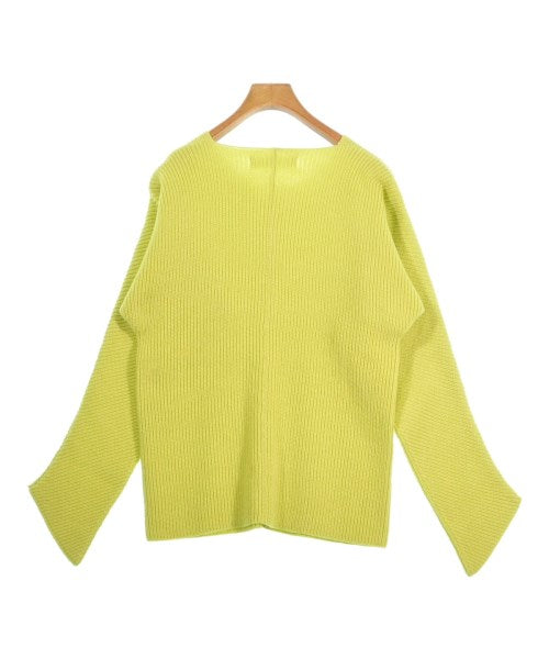 COMME des GARCONS SHIRT 毛衣