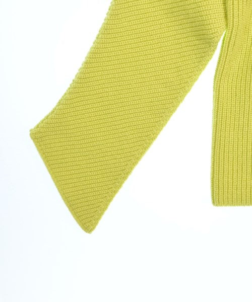COMME des GARCONS SHIRT 毛衣
