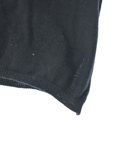 COMME des GARCONS SHIRT 冬季圍巾