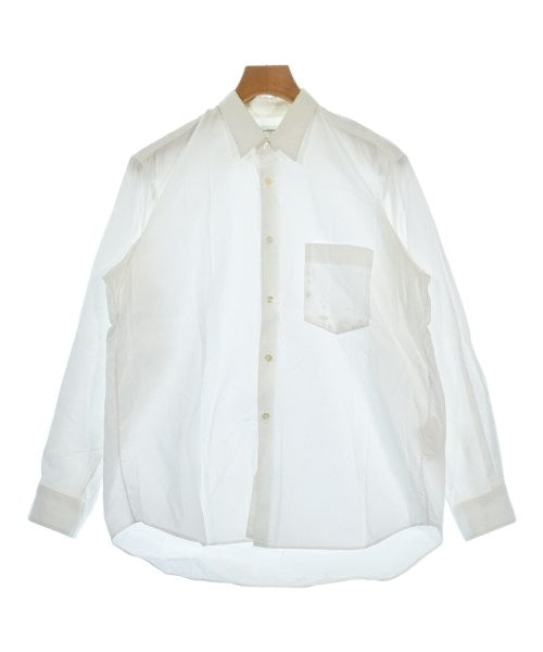 COMME des GARCONS SHIRT 休閒襯衫