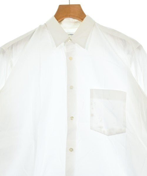 COMME des GARCONS SHIRT 休閒襯衫