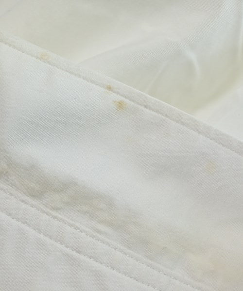 COMME des GARCONS SHIRT 休閒襯衫