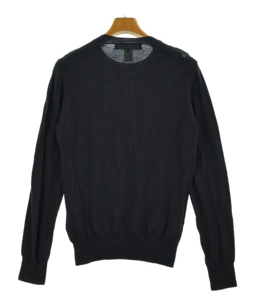 COMME des GARCONS SHIRT 毛衣